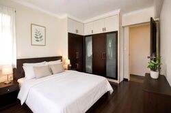 Blk 392 Goodview Gardens (Bukit Batok), HDB 4 Rooms #595113591